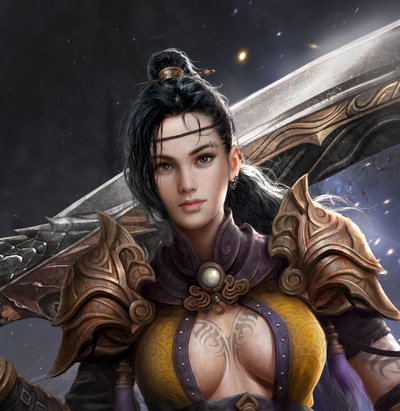 勇闯仙境，重返传奇，书写你的巅峰人生