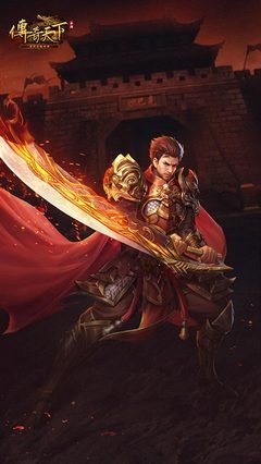 沐浴传奇光辉，勇闯未知的沙巴克